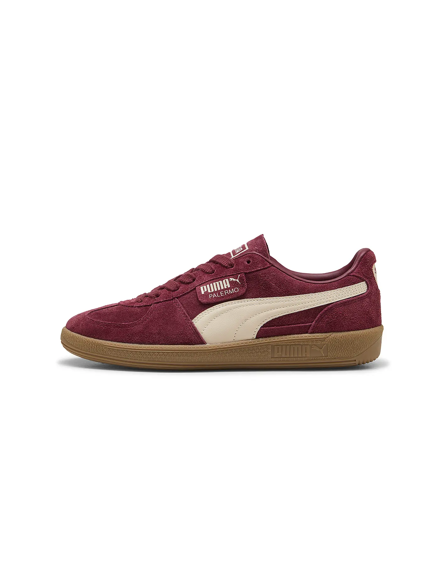 PUMA | Herren Sneaker PALERMO Pop | 